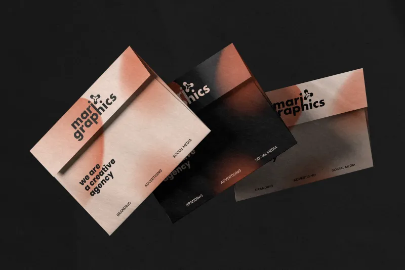 Дизайн мероприятий