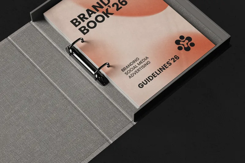 Дизайн упаковки