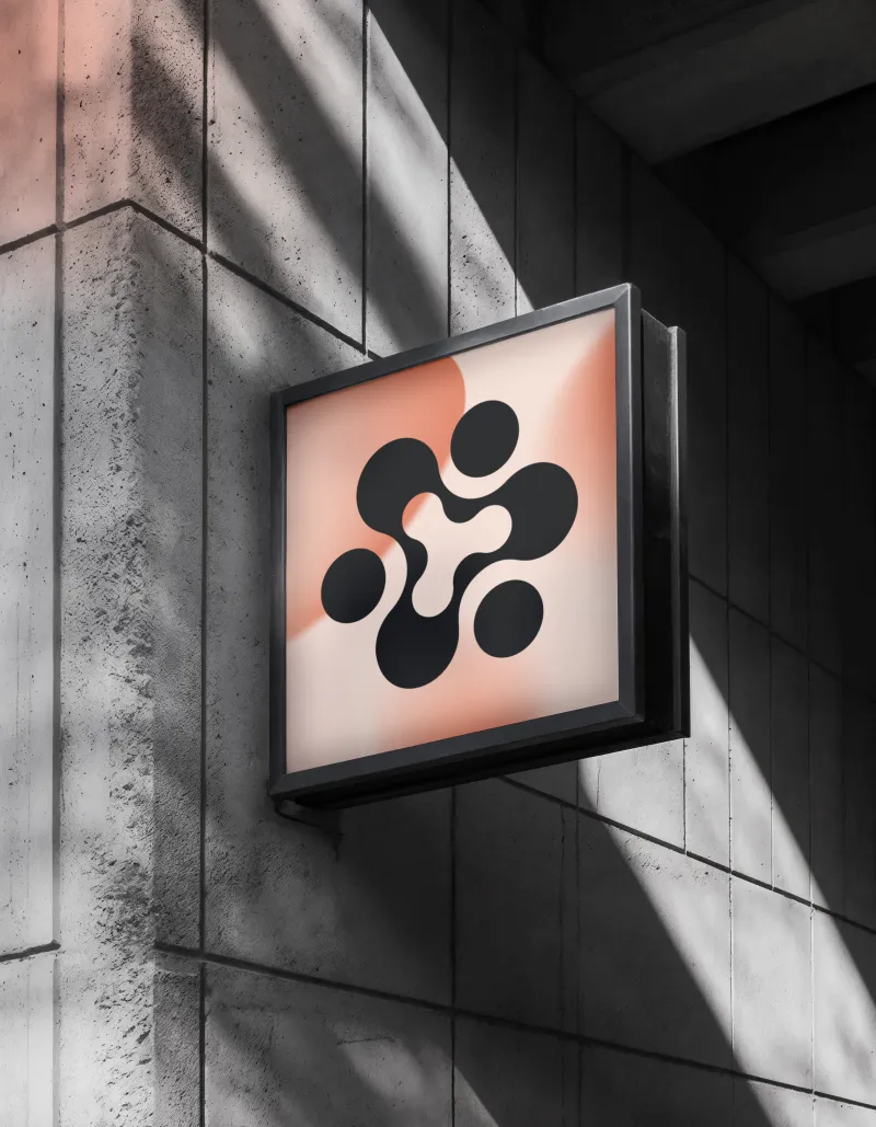 Брендинг и айдентика