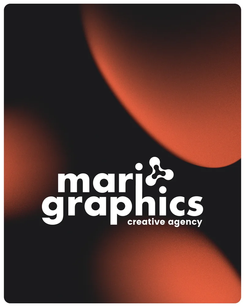 MariGraphics